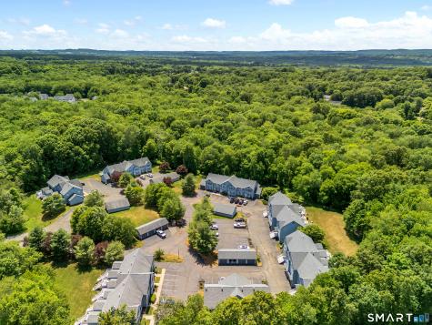 17 Mallard Court Wallingford CT 06492