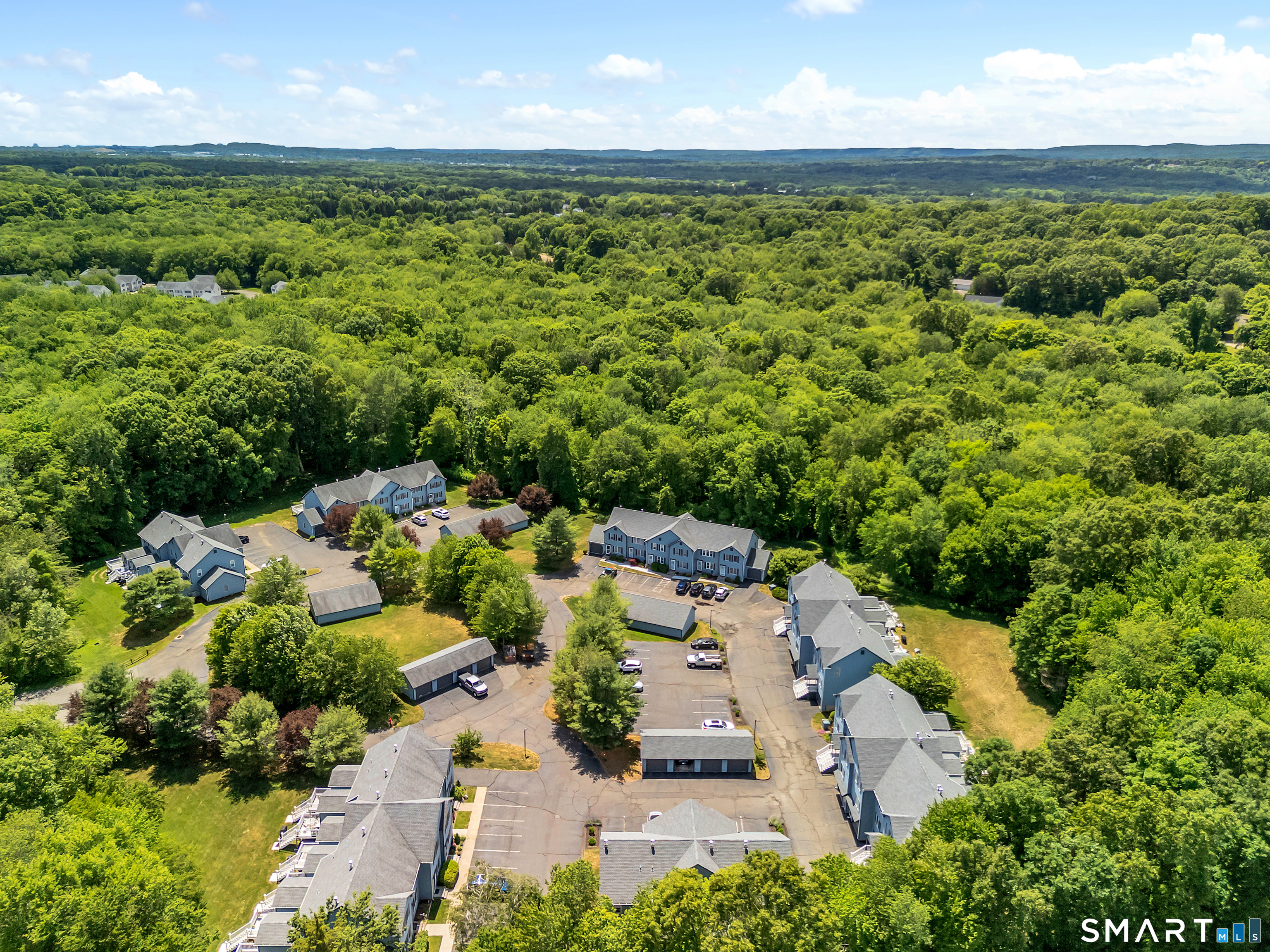 17 Mallard Court Wallingford CT 06492