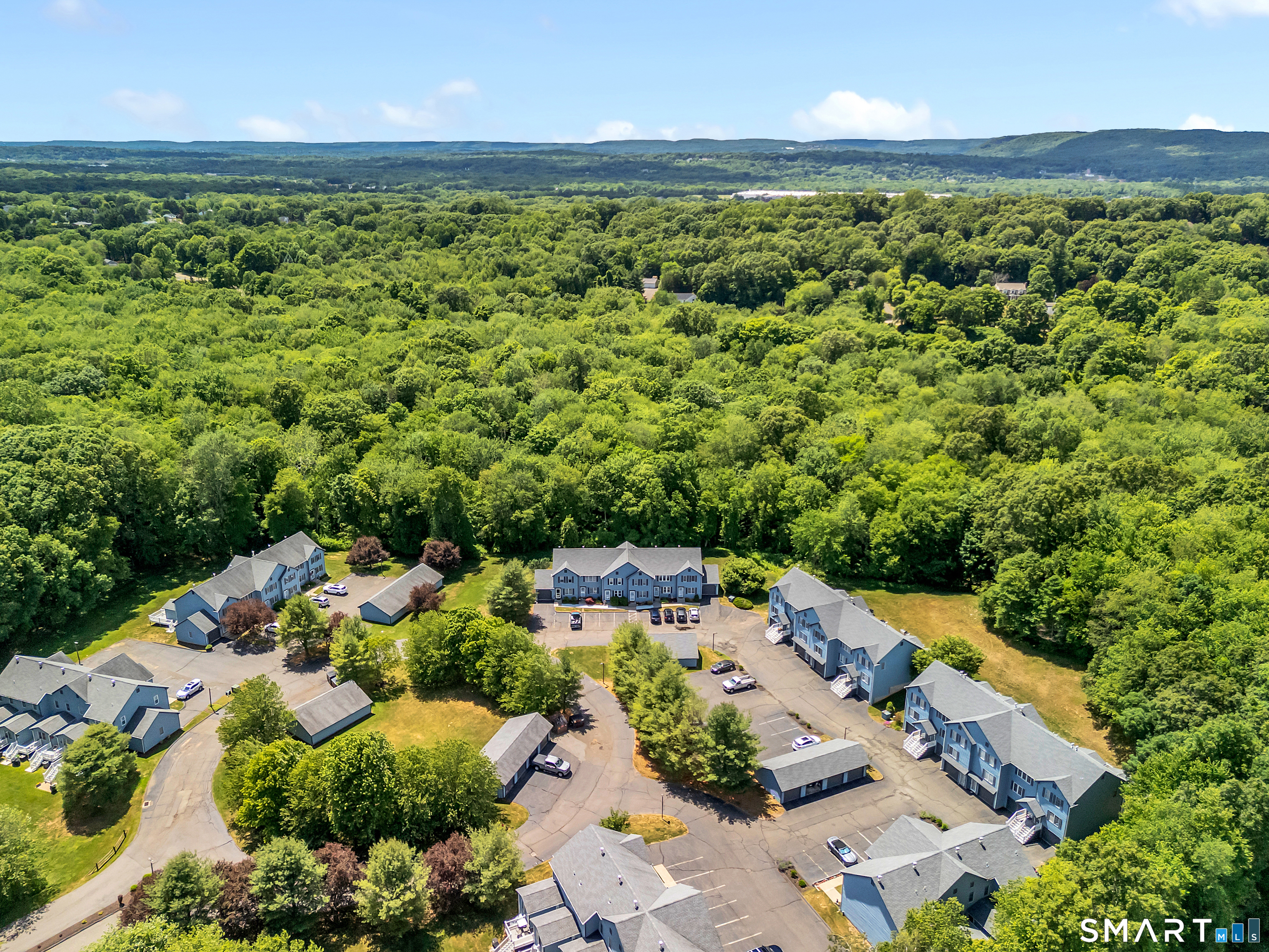 17 Mallard Court Wallingford CT 06492