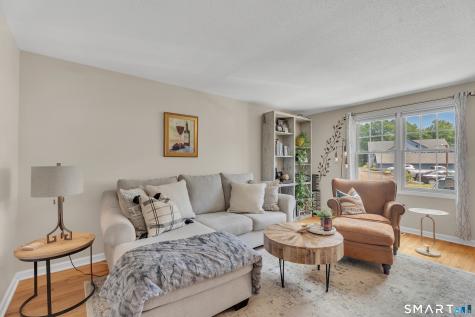 17 Mallard Court Wallingford CT 06492