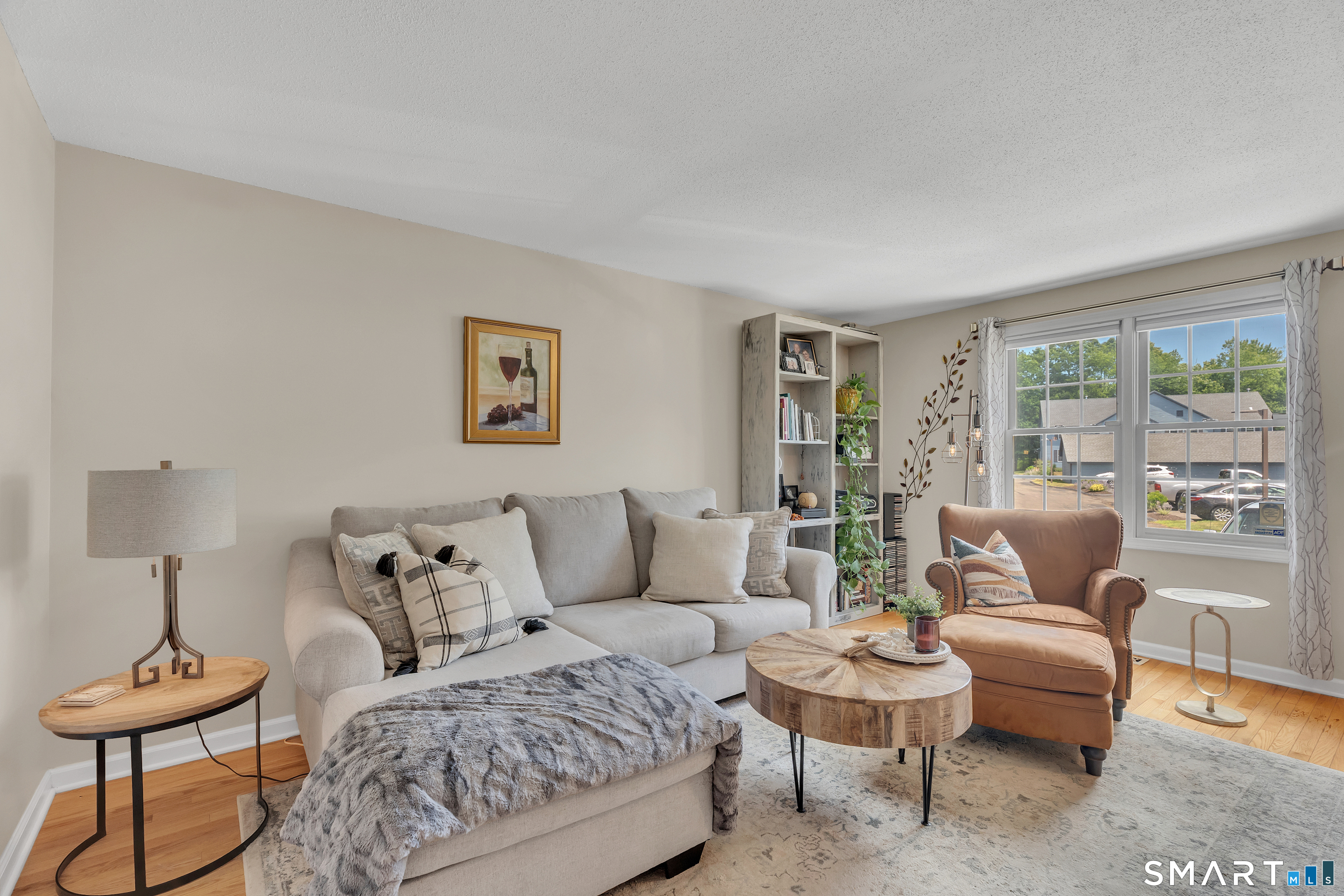 17 Mallard Court Wallingford CT 06492