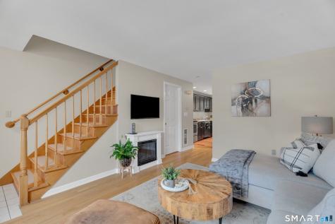 17 Mallard Court Wallingford CT 06492