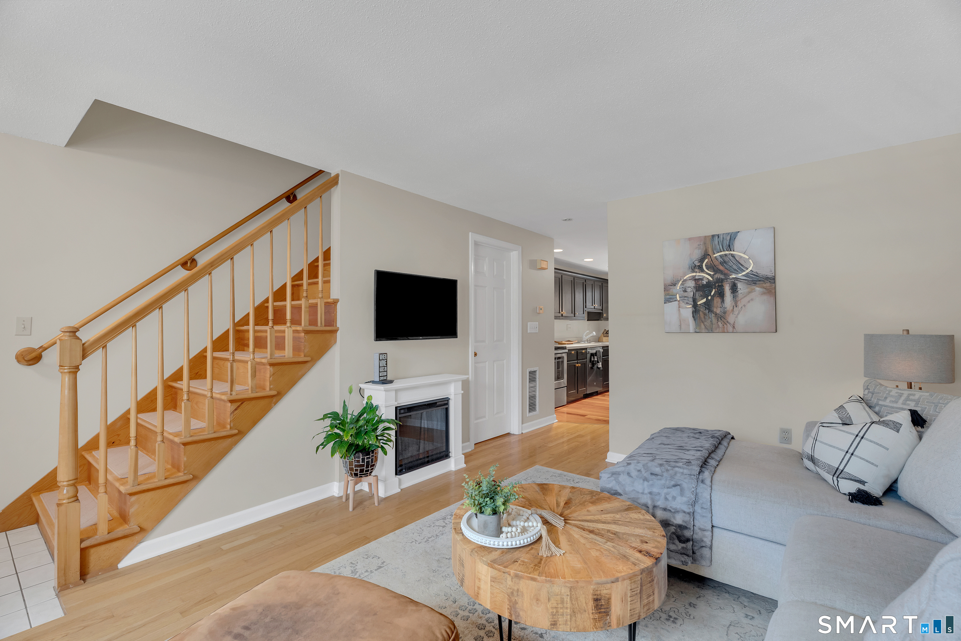 17 Mallard Court Wallingford CT 06492