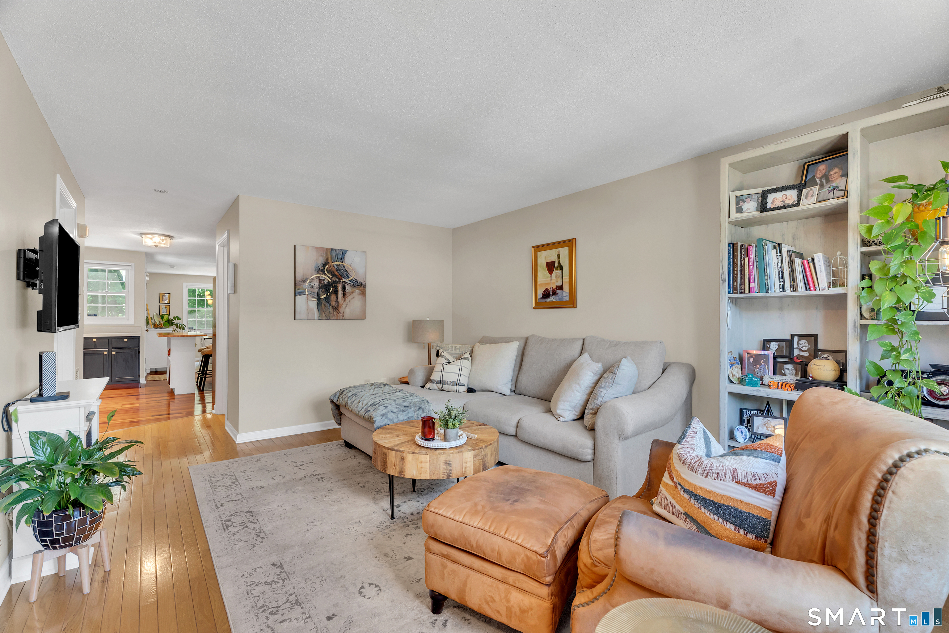 17 Mallard Court Wallingford CT 06492