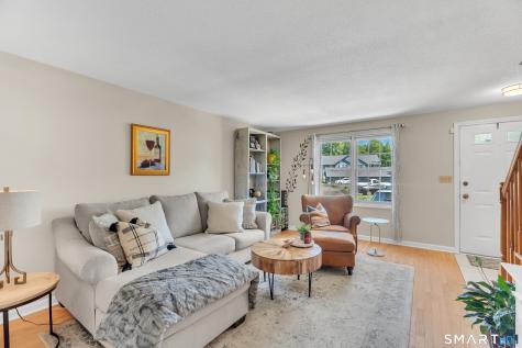 17 Mallard Court Wallingford CT 06492