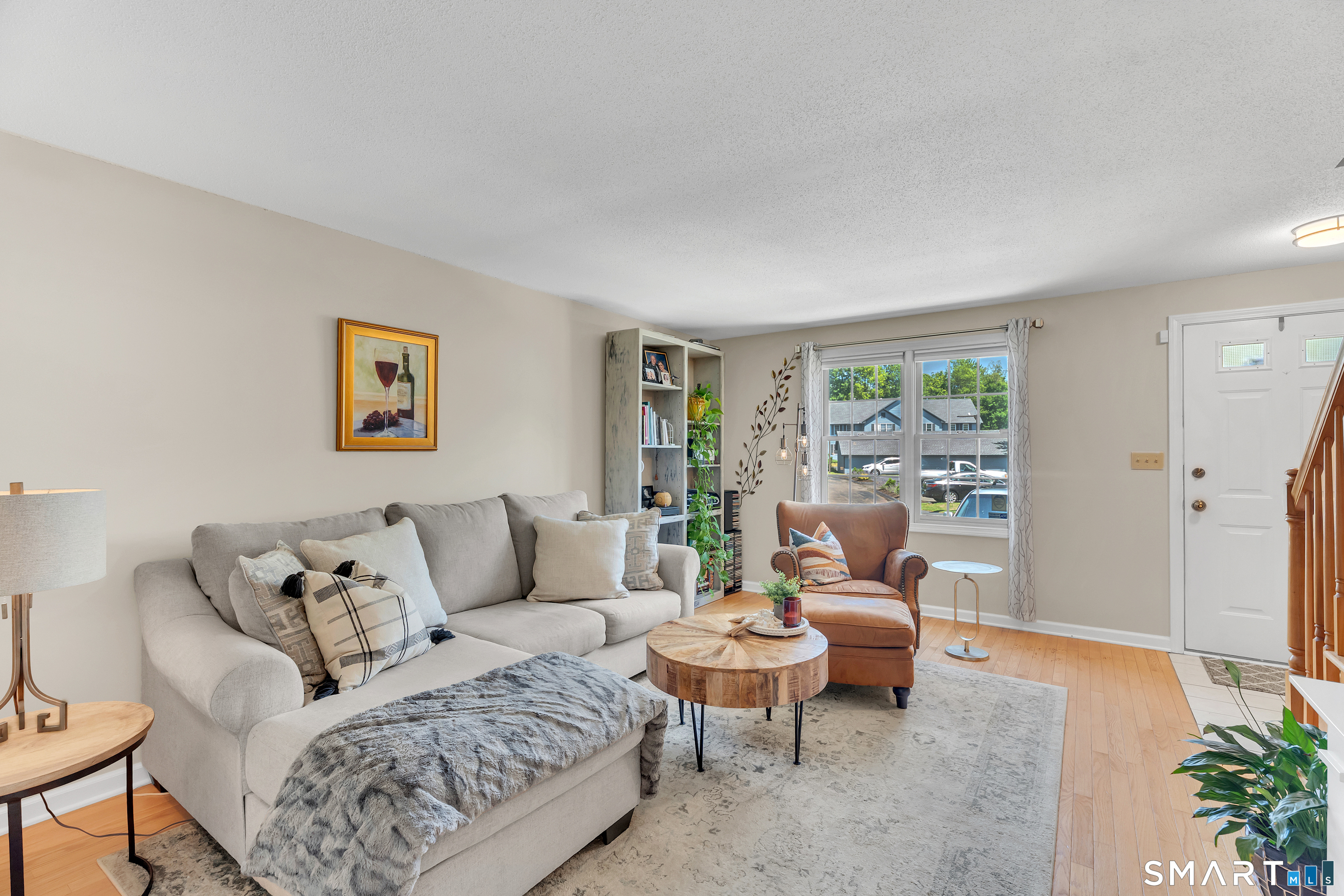 17 Mallard Court Wallingford CT 06492