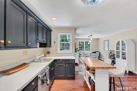 17 Mallard Court Wallingford CT 06492