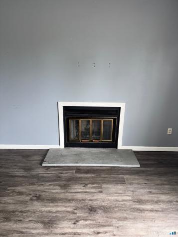 806 Hartford Road Manchester CT 06040