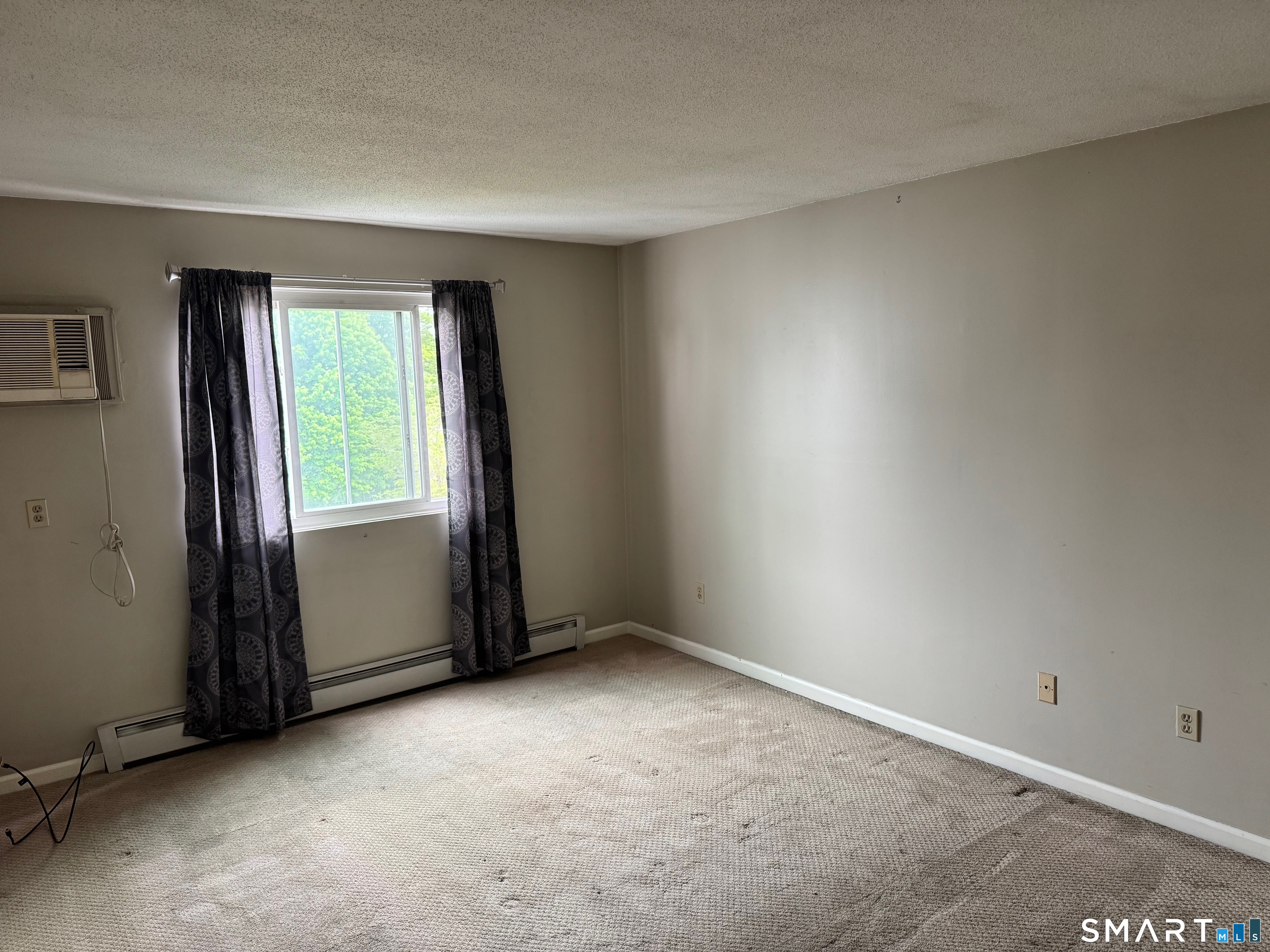 806 Hartford Road Manchester CT 06040