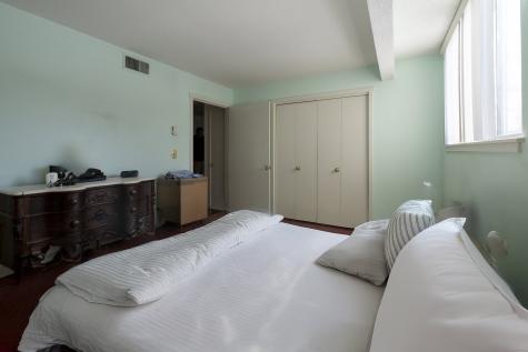 86 Heritage Village Southbury CT 06488