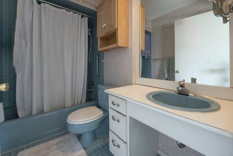 86 Heritage Village Southbury CT 06488