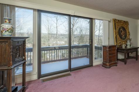 86 Heritage Village Southbury CT 06488