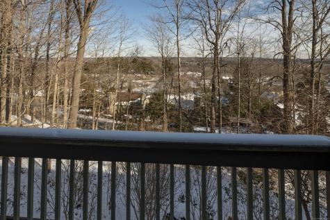 86 Heritage Village Southbury CT 06488