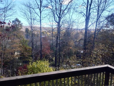 86 Heritage Village Southbury CT 06488