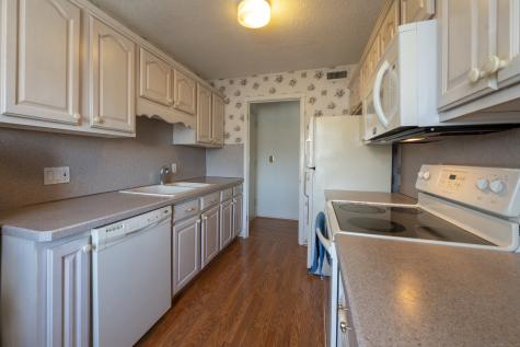 86 Heritage Village Southbury CT 06488