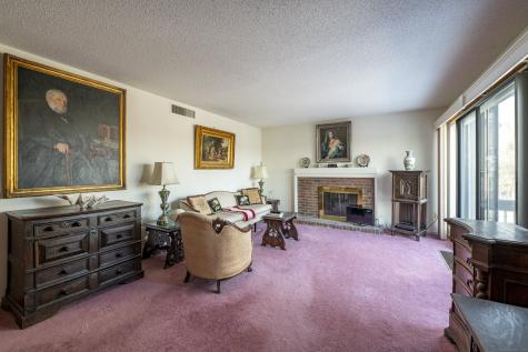 86 Heritage Village Southbury CT 06488