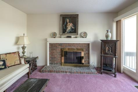 86 Heritage Village Southbury CT 06488