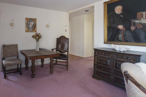 86 Heritage Village Southbury CT 06488