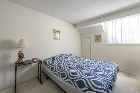 86 Heritage Village Southbury CT 06488