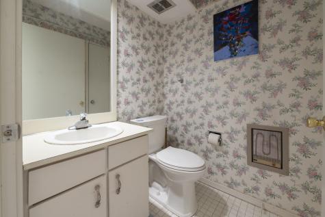 86 Heritage Village Southbury CT 06488