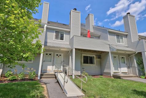 187 Lovers Lane Torrington CT 06790