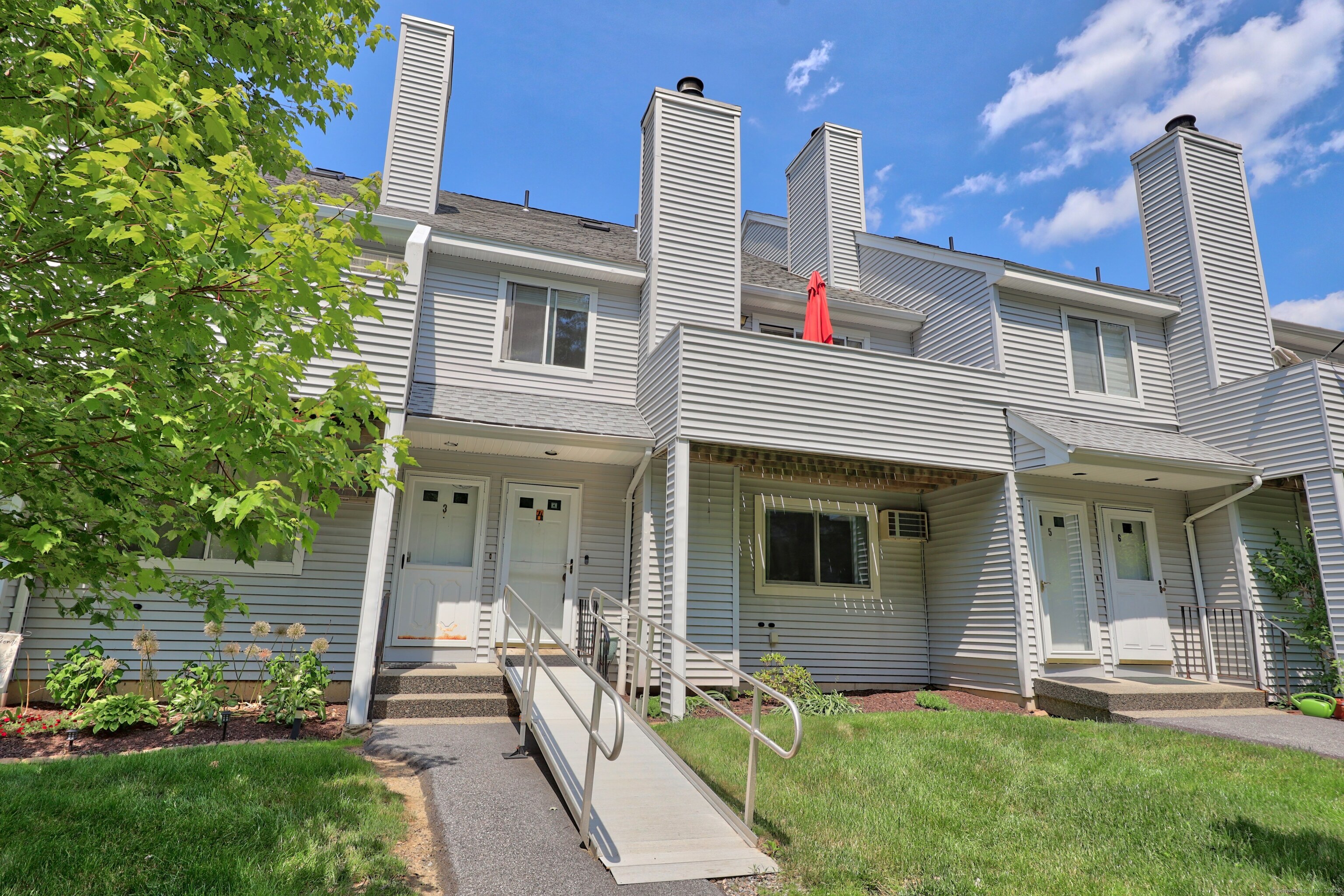 187 Lovers Lane Torrington CT 06790