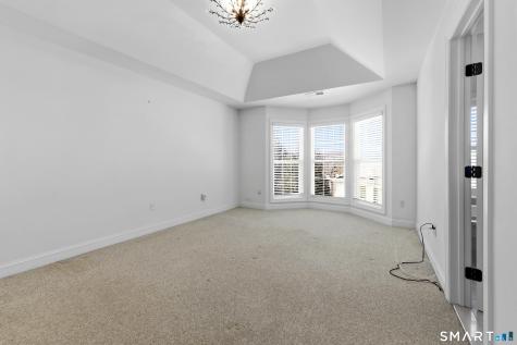 13 Mercy Street Danbury CT 06810