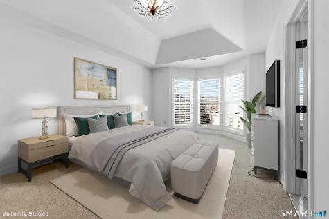 13 Mercy Street Danbury CT 06810