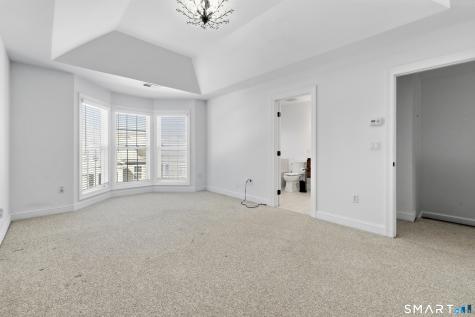 13 Mercy Street Danbury CT 06810