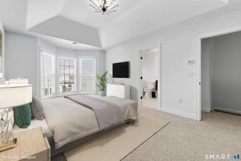 13 Mercy Street Danbury CT 06810