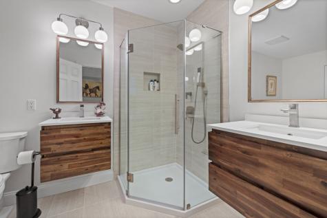 13 Mercy Street Danbury CT 06810