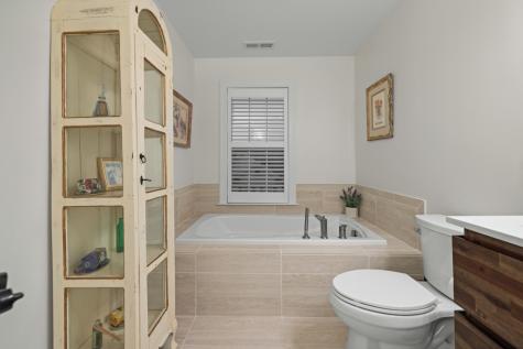 13 Mercy Street Danbury CT 06810