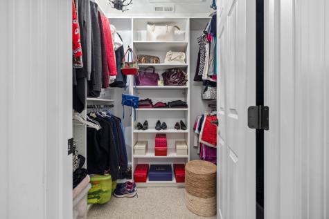 13 Mercy Street Danbury CT 06810