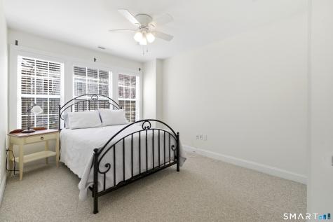 13 Mercy Street Danbury CT 06810