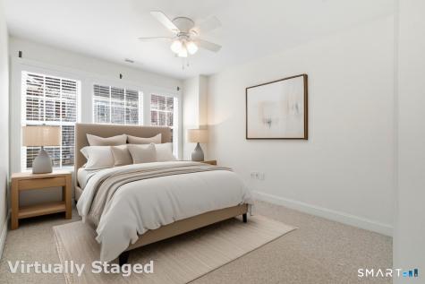 13 Mercy Street Danbury CT 06810