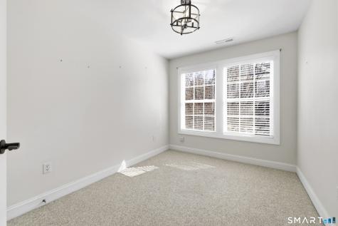 13 Mercy Street Danbury CT 06810