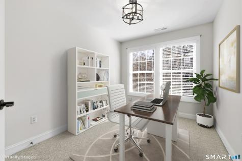 13 Mercy Street Danbury CT 06810