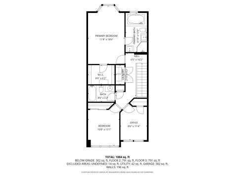 13 Mercy Street Danbury CT 06810