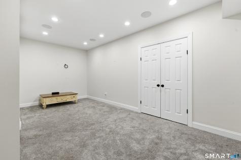 13 Mercy Street Danbury CT 06810