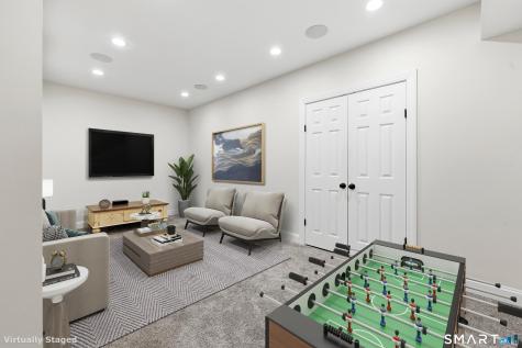 13 Mercy Street Danbury CT 06810