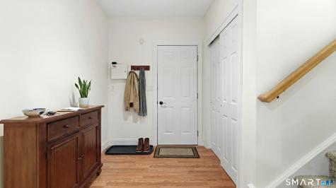 13 Mercy Street Danbury CT 06810