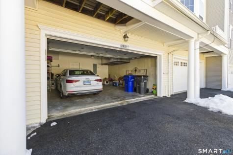 13 Mercy Street Danbury CT 06810