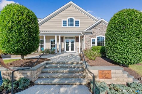 13 Mercy Street Danbury CT 06810