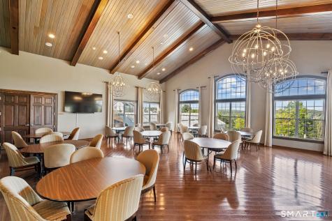 13 Mercy Street Danbury CT 06810