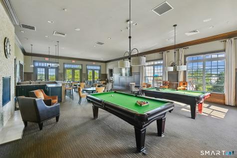 13 Mercy Street Danbury CT 06810