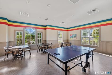 13 Mercy Street Danbury CT 06810