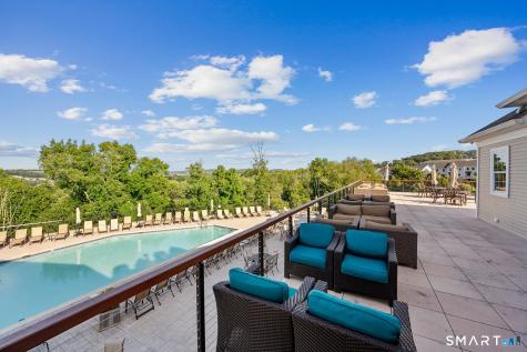 13 Mercy Street Danbury CT 06810