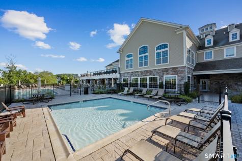 13 Mercy Street Danbury CT 06810