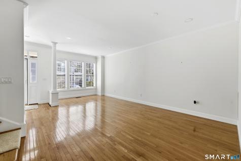 13 Mercy Street Danbury CT 06810