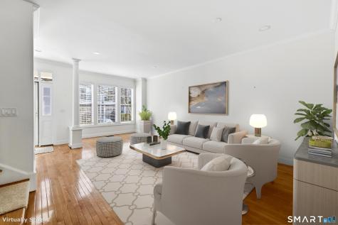 13 Mercy Street Danbury CT 06810